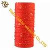 wholesale china fabric tube trendy hair accessories