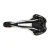Import Wholesale China Factory Comfortable Leather Bicycle Saddle Bicycle Accessories from China