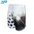 Import Wholesale china manufacturer pro team sports wear printing healthy for skin sports MMA wear from China