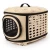 Import Wholesale Collapsible Portable EVA Pet Bag Outdoor Travel Tote Bag from China