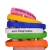 Import Wholesale colorful silicone bracelet U disk wristband USB flash drive from China