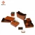 Import Wholesale Custom 5 Star Hotel Guest Room Wooden Hotel Amenities Supplies Products Set from China