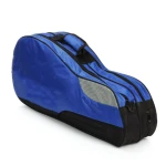 Wholesale Custom Badminton Racket Bag