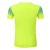 Import Wholesale Custom Badminton Sport Shirts Tennis T-shirt Man Shirt from China