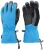 Import Wholesale custom cheap winter waterproof heated ski gloves from Pakistan