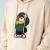 Import Wholesale Custom Embroidery Logo Mens Hoodies & Sweatshirt Men Hoodies 100% Cotton Hoody from China