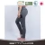 Import Wholesale Custom Girls Printed Women Fitness Sexy Seamless Legging For Women from China
