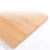 Import Wholesale custom logo bamboo chopping board wooden cutting board with handle from China