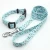 Import Wholesale Custom Pet Products Supply Accessories Collar Leash For Dogs from China