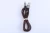Import Wholesale Customized Durable Data Cable USB micro usb data cable 2A from China
