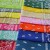 Import Wholesale Cute Women Printed Motorcycle Custom Scarf Silk Cotton Square Bandana from China