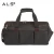 Import Wholesale design quality electrician tool bag from China