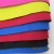 Import wholesale Design soft 1mm thin neoprene stretch rayon nylon spandex fabric for suits from China