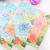 Import Wholesale Dispenser Edge Embossing Butterfly And Flower Printed Paper Napkin For Party from China