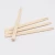 Import Wholesale disposable chopsticks bamboo twin chopsticks from China