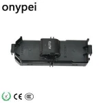 Wholesale distributorsuniversal power auto window control switch kit 84030-0N011