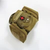 Wholesale Dog Military Hunting Vest for Army Dog Training