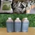 Import Wholesale Dried Organic Powder Spirulina/Spirulina Powder from China