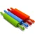 Import Wholesale eco-friendly silicone rolling pin from China