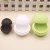Import Wholesale Ecofriendly  75mm Silicone ice cube mold ice ball mold from China