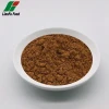 Wholesale economic and reliable natura seasoning allspice powder