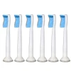 wholesale electric sensitive toothbrush heads replacements