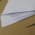 Import wholesale excellent printing a4 copy paper size 80gsm from China