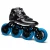 Import Wholesale Factory Adult Boot 4 Wheels Speed Professional Classic Kids cheap roller inline skates for sale from China