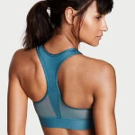 Wholesale Factory Classic Design Racer Back Yoga Sports Bra