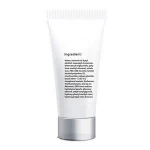 wholesale factory direct high quality natural body lotion skin whitening cream