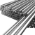 Import Wholesale Factory High quality ti-pure ASTM B348 Grade 5 Gr2 Industrial Titanium bar titanium max Rod from China