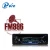 Import Wholesale Factory Supply Car CD Player Radio Sound System FM DVD VCD CD MP3 MP4 from China