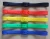 Import wholesale fashion eco-friendly colorful silicone rubber belts for kids/men/ladies from China