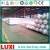 Import Wholesale Fashion Gas Cylinder Gas Transporting Seamless Steel Cylinder from China