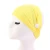 Import Wholesale Fashion Hair Band Accessories Women Polyester Headbands With buttons from China
