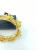 Import Wholesale fashionable bracelet women custom bracelet quality charm bracelet from China