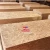 Import wholesale flakeboards of flakeboard hot press from China