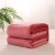 Import Wholesale Flannel Throw Coral Polar Fleece blanket cheap fleece blankets in bulk from China