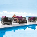 wholesale furniture china lifestyle living room furniture sofa