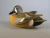 Import Wholesale Garden Ornament Duck Decoys Flocked Hunting Supplies For Hunting Decoy decoration duck from China