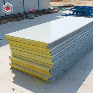 Wholesale glass wool plate insulation construction material 50mm 75mm 100mm glass wool glass wool insulation australian