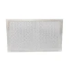 Wholesale Good Quality Electronics Industrial Dust Air Filter