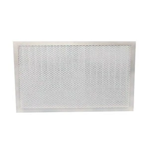 Wholesale Good Quality Electronics Industrial Dust Air Filter