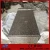 Import wholesale granite tombstone monument from China