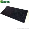 Wholesale Gym Crossfit Flooring Recycled Tyre Rubber Mats