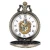 Import Wholesale Harry Potter Antique Pocket Watch with Deathly Hallows from China