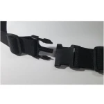 Wholesale heavy duty tool kit set waist tool bag for engineer electrician