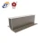 Import wholesale high quality aluminium frame profile for window/solar panel/wardrobe sliding door from China