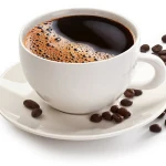 Wholesale High Quality Healthy Arabica Flavour Instant Coffee Powder, 3 in 1 Coffee, Energy Drink