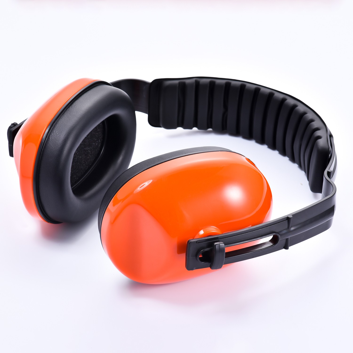 Wholesale High Quality Hearing Protection Ear Muff